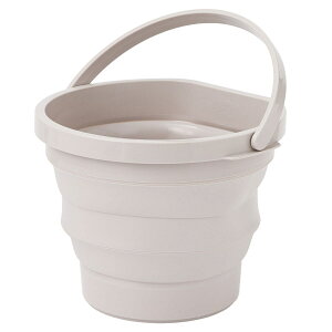 ߂oPc10L(LJ DE01)@jg y֐斘[iz fRz[