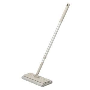 t[OCp[ NXt(CgJ DE3)@jg y֐斘[iz fRz[ ynƍՊԌ艿iF1/5܂Łz