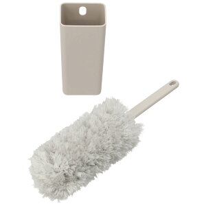 }Olbg nfBbv P[Xt(CgJ)@jg y֐斘[iz fRz[