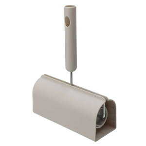 J[ybgN[i[(CgJ BR03)@jg y֐斘[iz fRz[