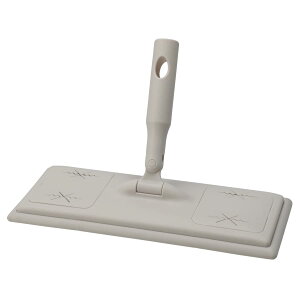 t[OCp[(CgJ BR03)@jg y֐斘[iz fRz[