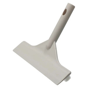 ؂胏Cp[(CgJ BR03)@jg y֐斘[iz fRz[