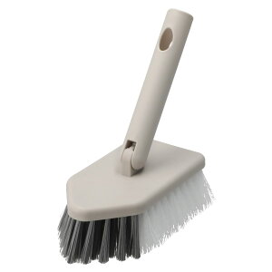 oXuV(CgJ BR03)@jg y֐斘[iz fRz[