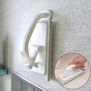 }OlbgtuV(zCg)@jg y֐斘[iz