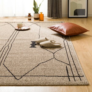 EBgO(ORW30)@jg y֐斘[iz