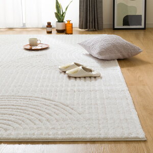 O O}bg  g[Ή I[V[Y zbgJ[ybgΉ 133×190 160×235 200×250 EBgO(ORW32)@jg y֐斘[iz