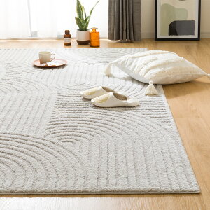 O O}bg  g[Ή I[V[Y zbgJ[ybgΉ 133×190 160×235 200×250 EBgO(ORW32)@jg y֐斘[iz