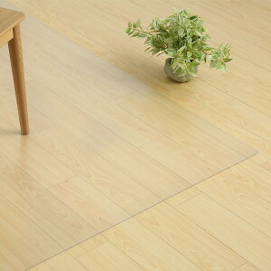 }bg(TM11)@jg y֐斘[iz 180×s180cm 180×s250cm