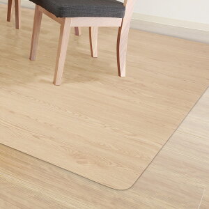 ؖڒtAO(RW01)@jg y֐斘[iz