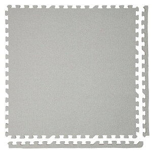 􂦂WCg}bg(ӂt VJ01)@jg y֐斘[iz fRz[