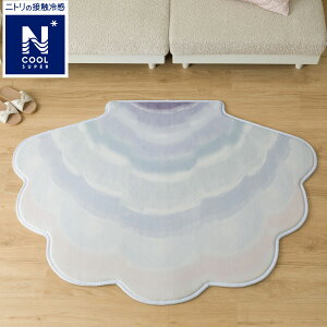 VF^O(NN[SP Of NG04)@jg y֐斘[iz fRz[