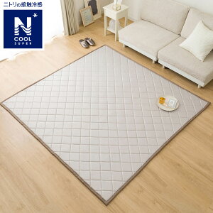 ���O(N�N�[��SP ���C�g���J gDS5)�@�j�g�� �y���֐斘�[�i�z �f�R�z�[��