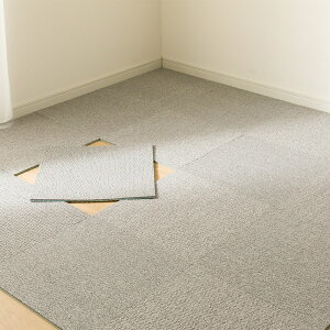 ^CJ[ybg(40X40 WY005)@jg y֐斘[iz