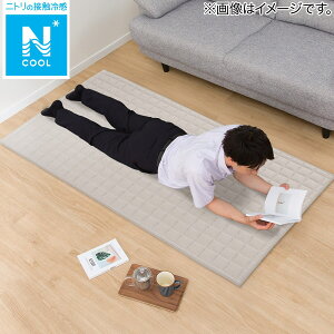 �􂦂�ڐG�⊴�L���g���O(N�N�[��g GY MX30 95×185)�@�j�g�� �y���֐斘�[�i�z