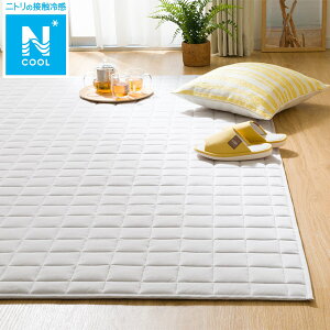 �􂦂�ڐG�⊴�L���g���O(N�N�[��g MX30)�@�j�g�� �y���֐斘�[�i�z