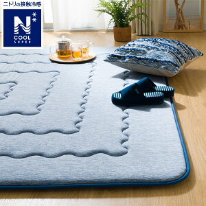 �Ɍ�30mm�E���^������ �ڐG�⊴+�h�����H+�h�����O(N�N�[��SPgPL BL MX38)�@�j�g�� �y���֐斘�[�i�z