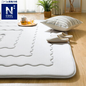 Ɍ30mmE^ ڐG⊴+hH+hO(NN[SPgPL GY MX39)@jg y֐斘[iz