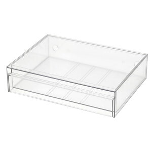 gݍ킹ł铧o(3324DD01CL)@jg y֐斘[iz