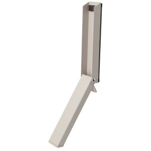 }OlbghAXgbp[@jg y֐斘[iz fRz[