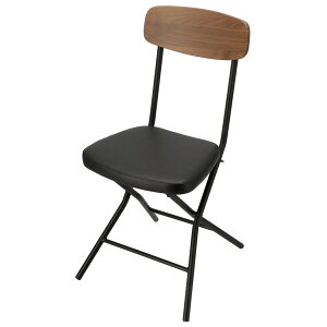 ܂肽݃`FA (CS01)@jg y֐斘[iz