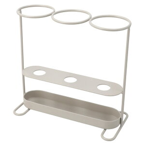 gȂ [ɕ֗ȏ^P(002DU)@jg y֐斘[iz fRz[