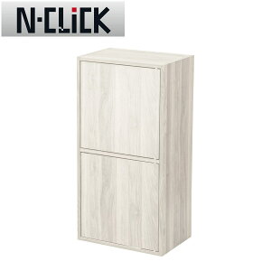 ȒPg NNbN {bNX t2i@jg y֐斘[iz