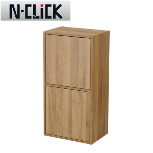 ȒPg NNbN {bNX t2i@jg y֐斘[iz