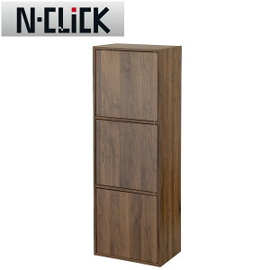 ȒPg NNbN {bNX t3i@jg y֐斘[iz