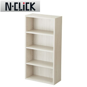 �ȒP�g���� N�N���b�N �{�b�N�X �X���� 4�i�@�j�g�� �y���֐斘�[�i�z