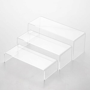 AN Lbg3Zbg(DH01)@jg y֐斘[iz fRz[