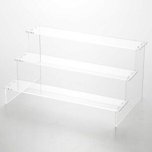 ANЂȒi(DH04)@jg y֐斘[iz fRz[