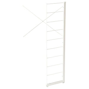 yC[VFt NPpz ~h^CvIȂǉTChp[c@jg y֐斘[iz