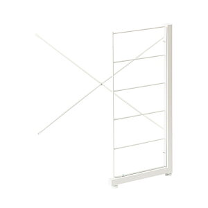 yC[VFt NPpz [^CvIȂǉTChp[c@jg y֐斘[iz