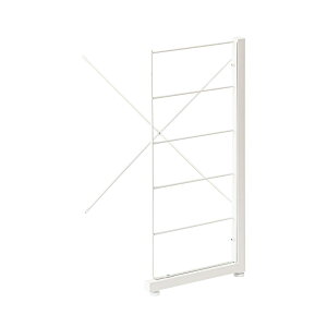 yC[VFt NPpz [^CvIȂǉTChp[c@jg y֐斘[iz ynƍՊԌ艿iF1/5܂Łz