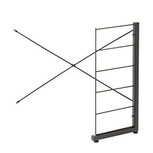 yC[VFt NPpz [^CvIȂǉTChp[c@jg y֐斘[iz