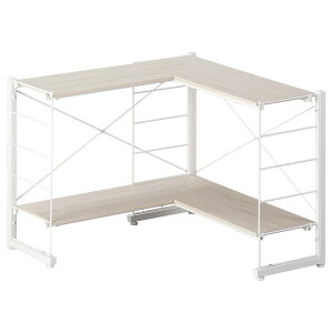 83cm C[VFt NP L^ [^Cv@jg y֐斘[iz