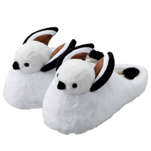 Xbp t[TCY(V}GiK nSRa01 F)@jg y֐斘[iz fRz[