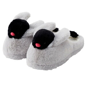 Xbp t[TCY(u`E nSRa01 F)@jg y֐斘[iz fRz[