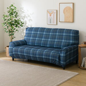 ItXgb`\t@Jo[(SC-A03CK 2P NV)@jg y֐斘[iz