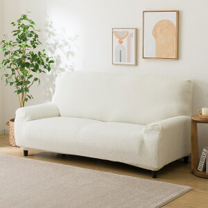 ItXgb`\t@Jo[(SC-A04FL 2P IV)@jg y֐斘[iz