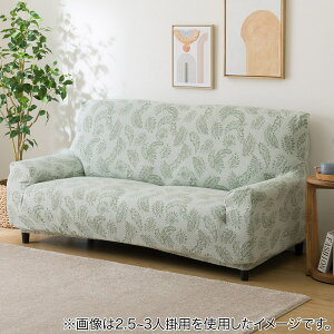 ItXgb`\t@Jo[(SC-A05LF)@jg y֐斘[iz