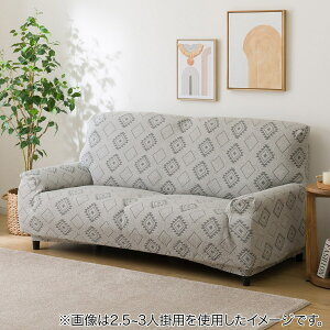 ItXgb`\t@Jo[(SC-A06TG)@jg y֐斘[iz