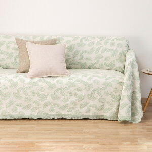 }`Jo[@`(MC03LF GR)@jg y֐斘[iz