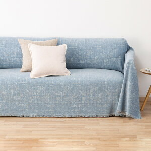 }`Jo[(MC04AB BL)@jg y֐斘[iz