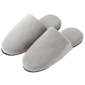 Xbp(TK ncSRn01)@jg y֐斘[iz fRz[