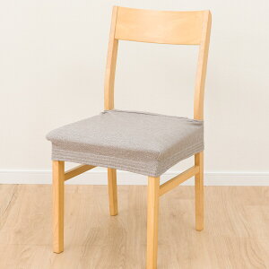 CXʃXgb`Jo[(SC-A07MT)@jg y֐斘[iz