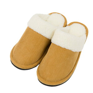 Xbp(KB2401)@jg y֐斘[iz