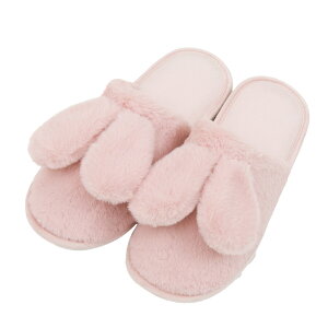 Xbp(RB2401M)@jg y֐斘[iz