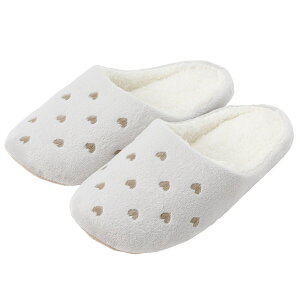 [V[Y M(n[g ncRSx02 O[ M)@jg y֐斘[iz fRz[