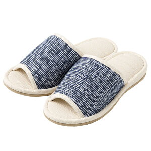 Xbp(REVK ngSRm01)@jg y֐斘[iz fRz[